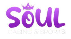site logo